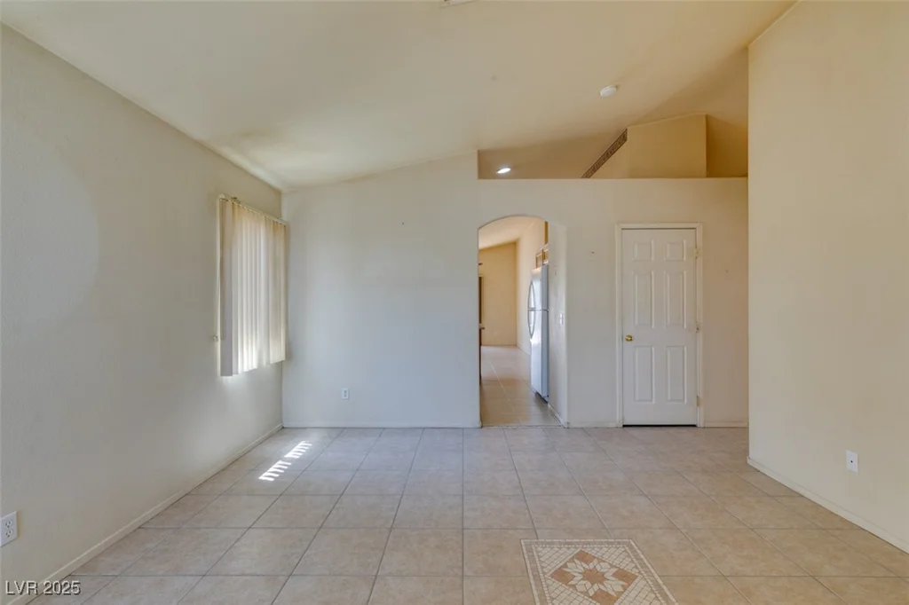 9017 Iron Hitch, Las Vegas, NV 89143