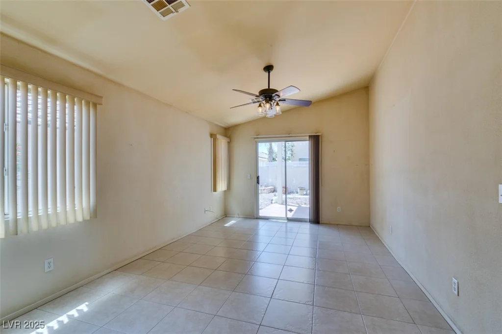 9017 Iron Hitch, Las Vegas, NV 89143