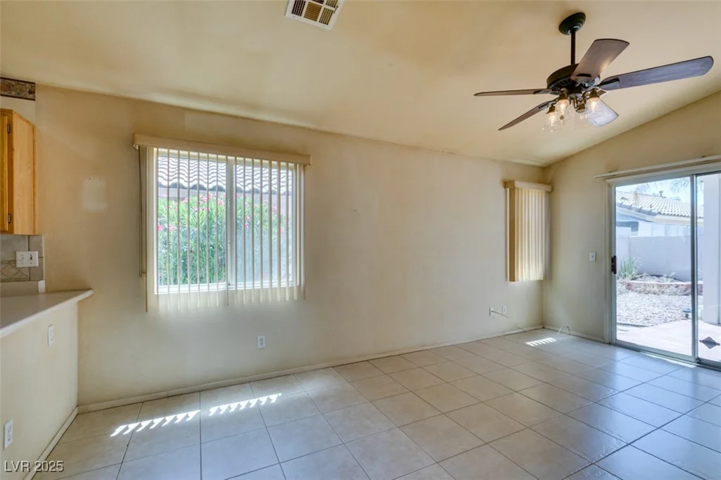 9017 Iron Hitch, Las Vegas, NV 89143