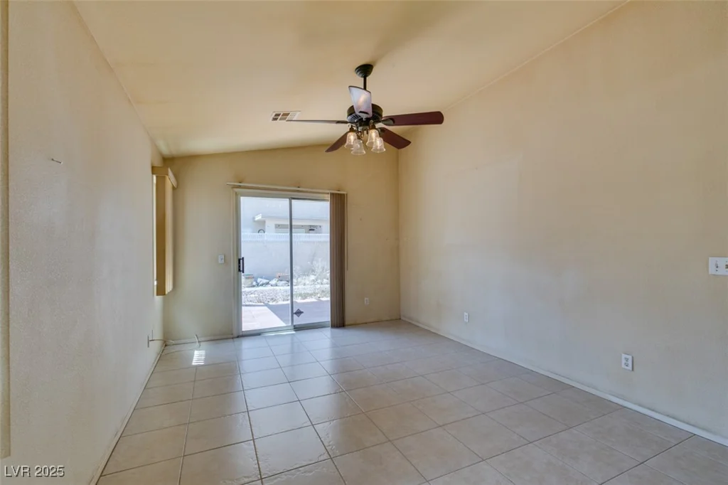 9017 Iron Hitch, Las Vegas, NV 89143