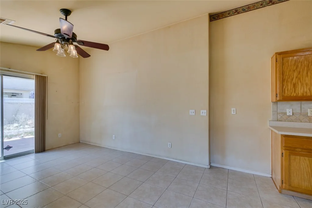 9017 Iron Hitch, Las Vegas, NV 89143