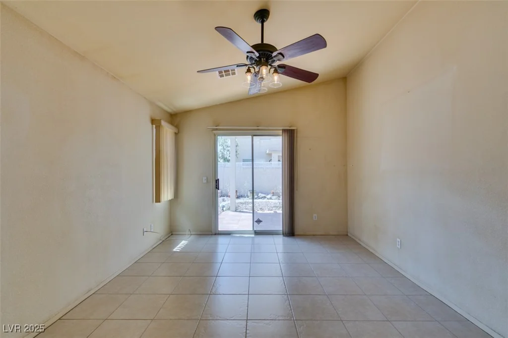 9017 Iron Hitch, Las Vegas, NV 89143