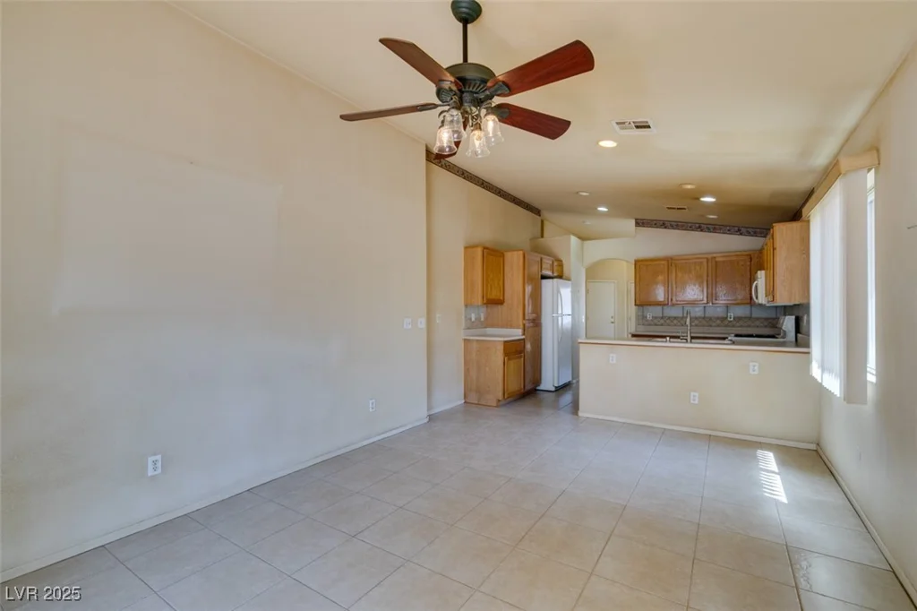 9017 Iron Hitch, Las Vegas, NV 89143