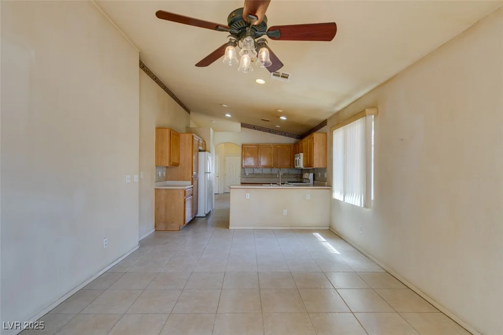 9017 Iron Hitch, Las Vegas, NV 89143