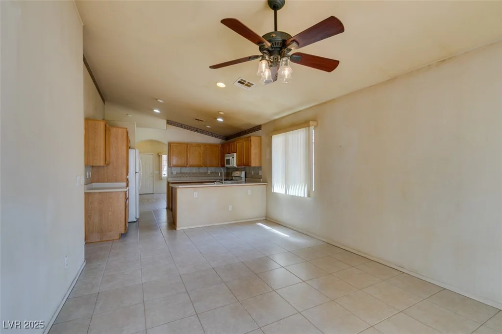 9017 Iron Hitch, Las Vegas, NV 89143