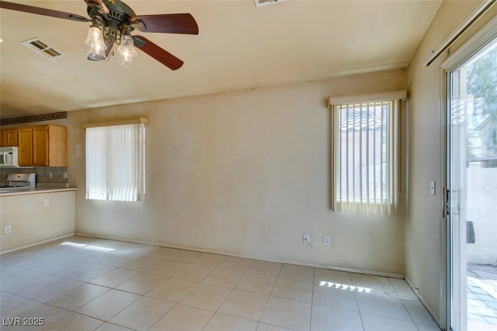 9017 Iron Hitch, Las Vegas, NV 89143