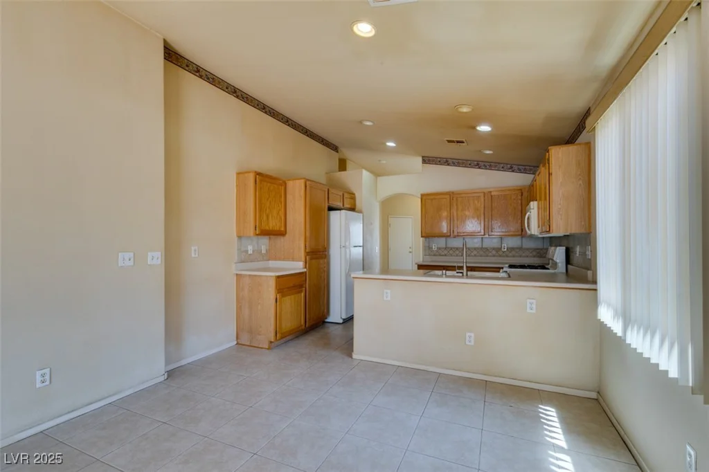 9017 Iron Hitch, Las Vegas, NV 89143