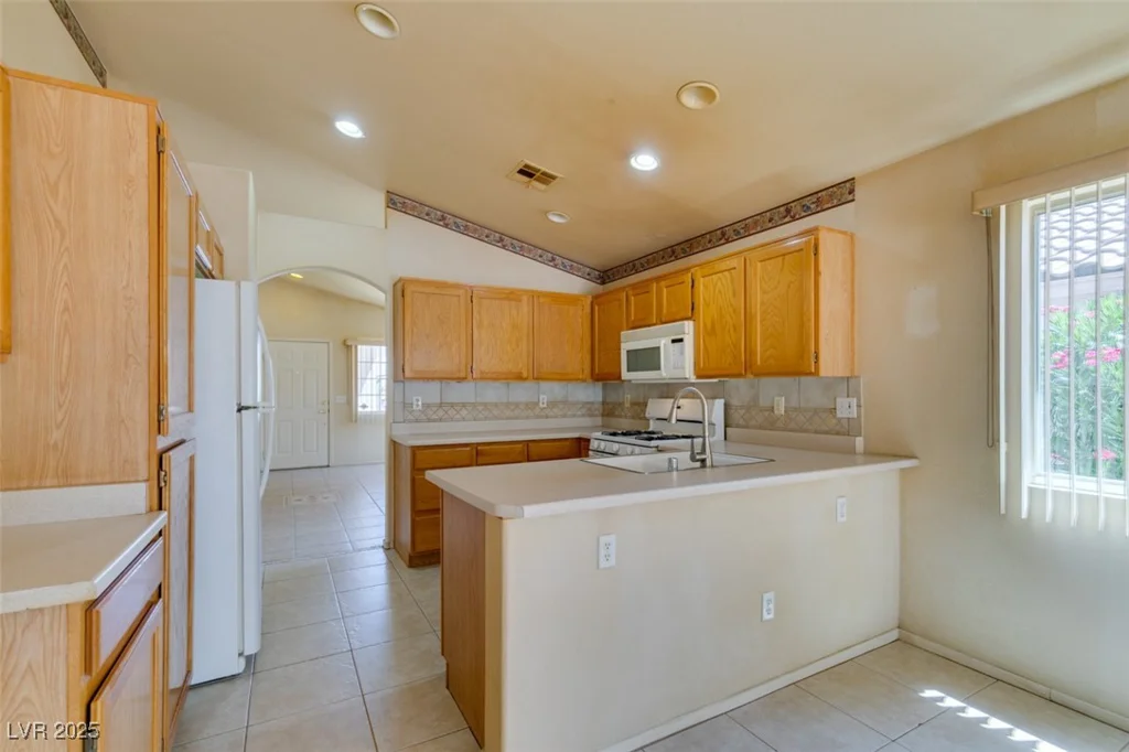 9017 Iron Hitch, Las Vegas, NV 89143