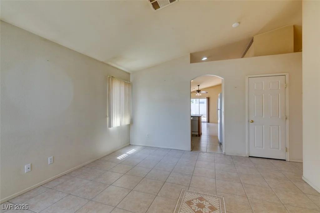 9017 Iron Hitch, Las Vegas, NV 89143