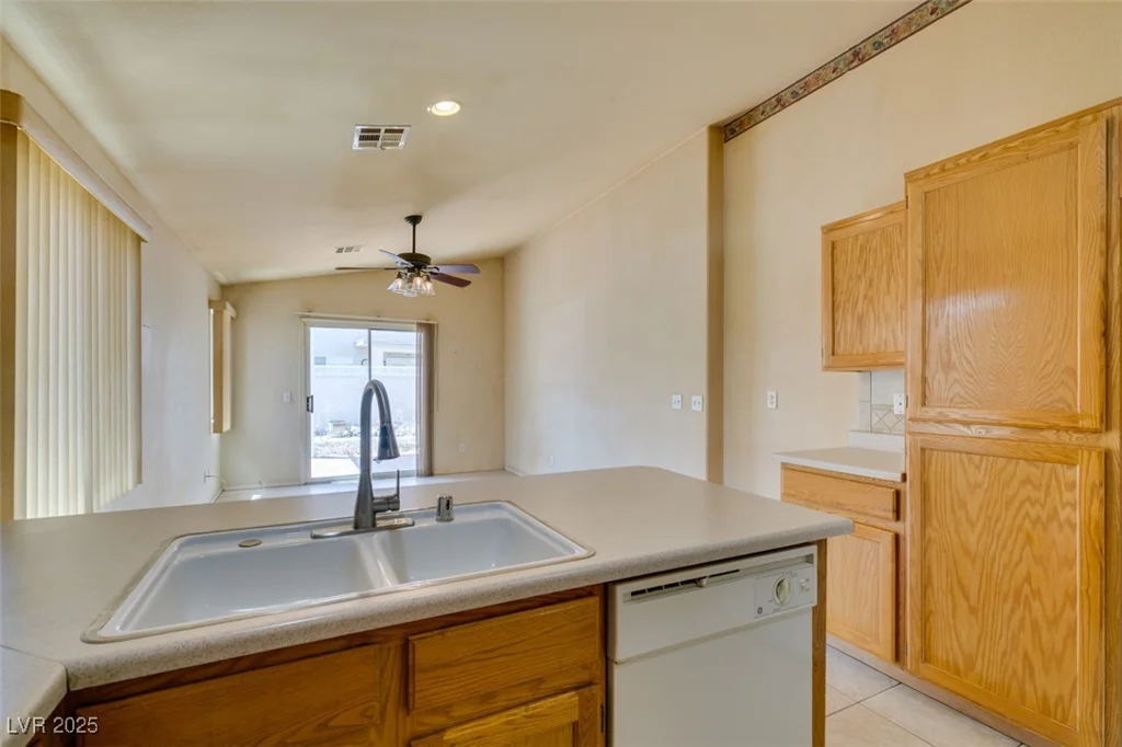 9017 Iron Hitch, Las Vegas, NV 89143