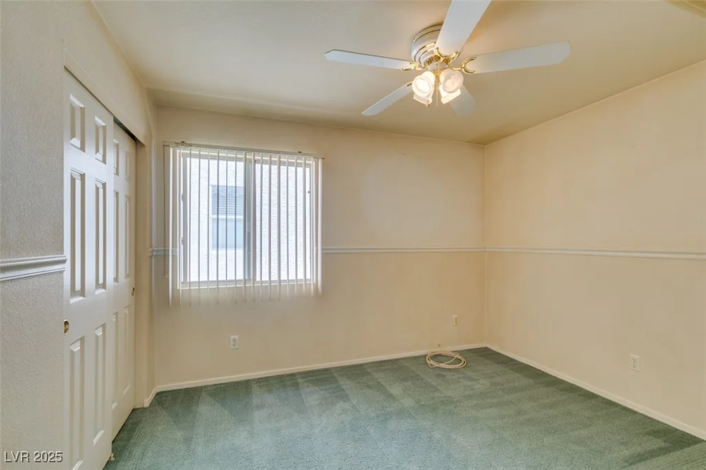 9017 Iron Hitch, Las Vegas, NV 89143