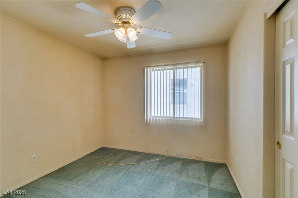 9017 Iron Hitch, Las Vegas, NV 89143