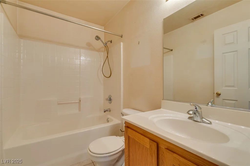 9017 Iron Hitch, Las Vegas, NV 89143