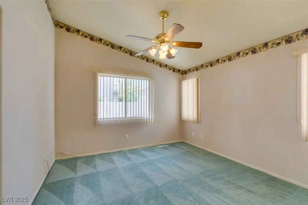 9017 Iron Hitch, Las Vegas, NV 89143