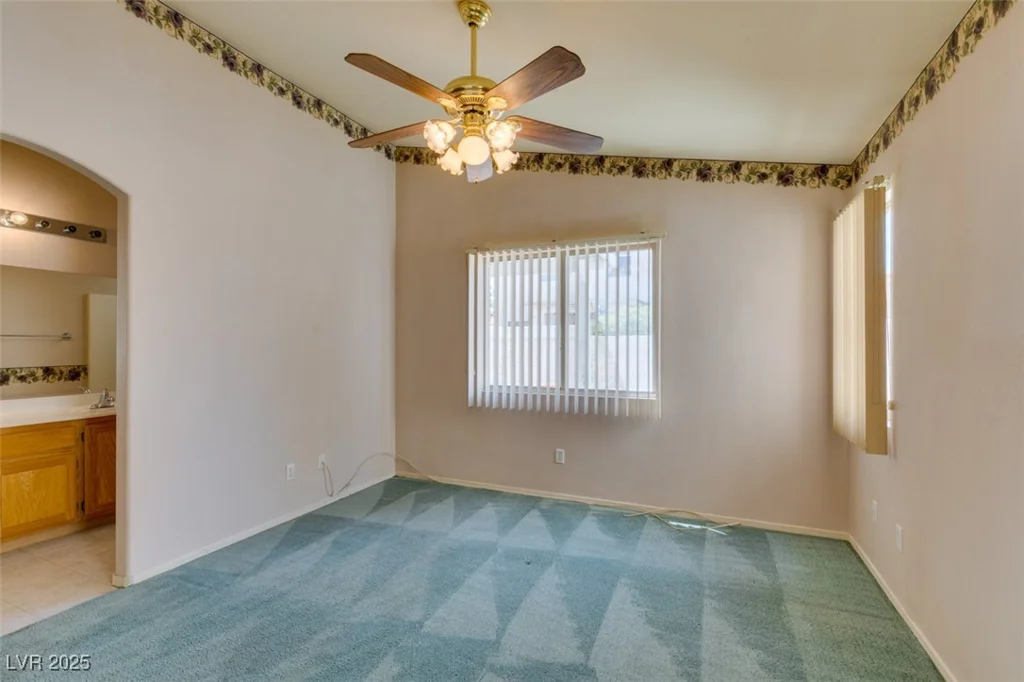9017 Iron Hitch, Las Vegas, NV 89143