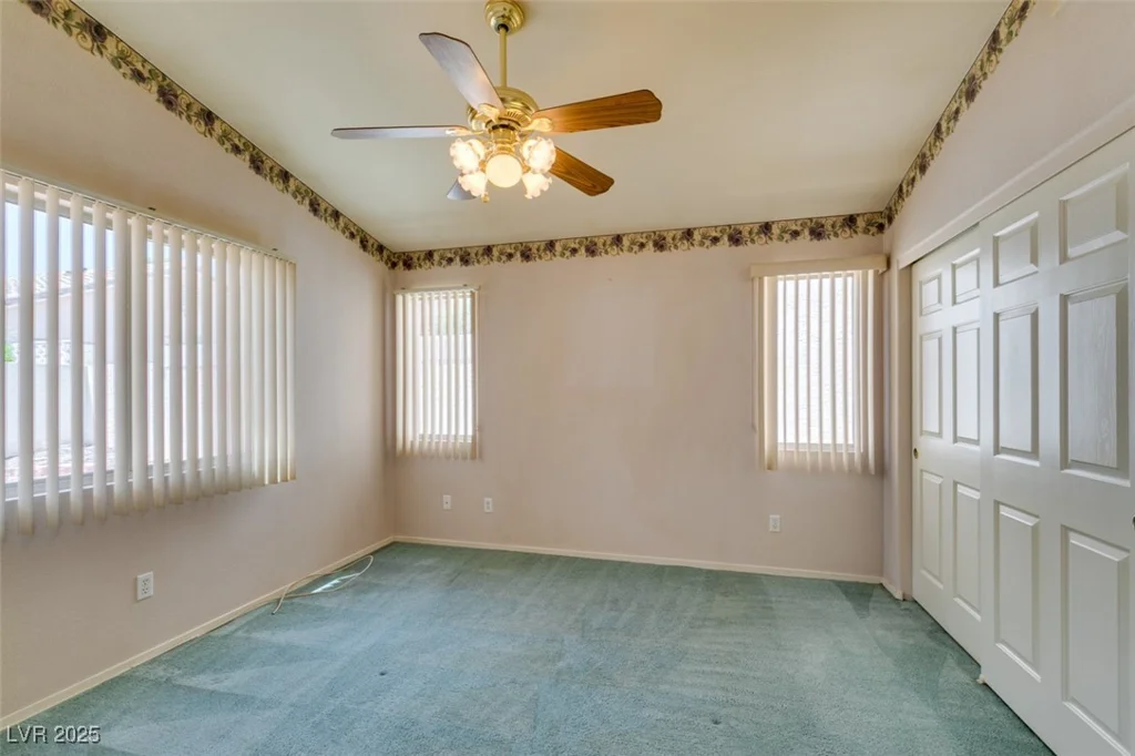 9017 Iron Hitch, Las Vegas, NV 89143