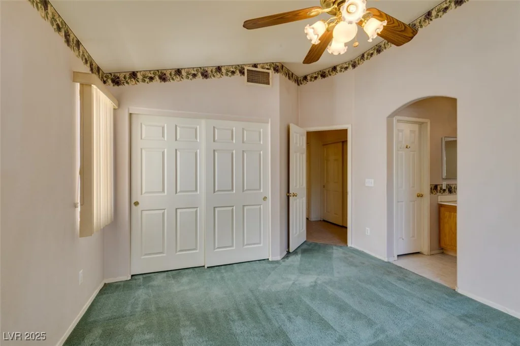 9017 Iron Hitch, Las Vegas, NV 89143