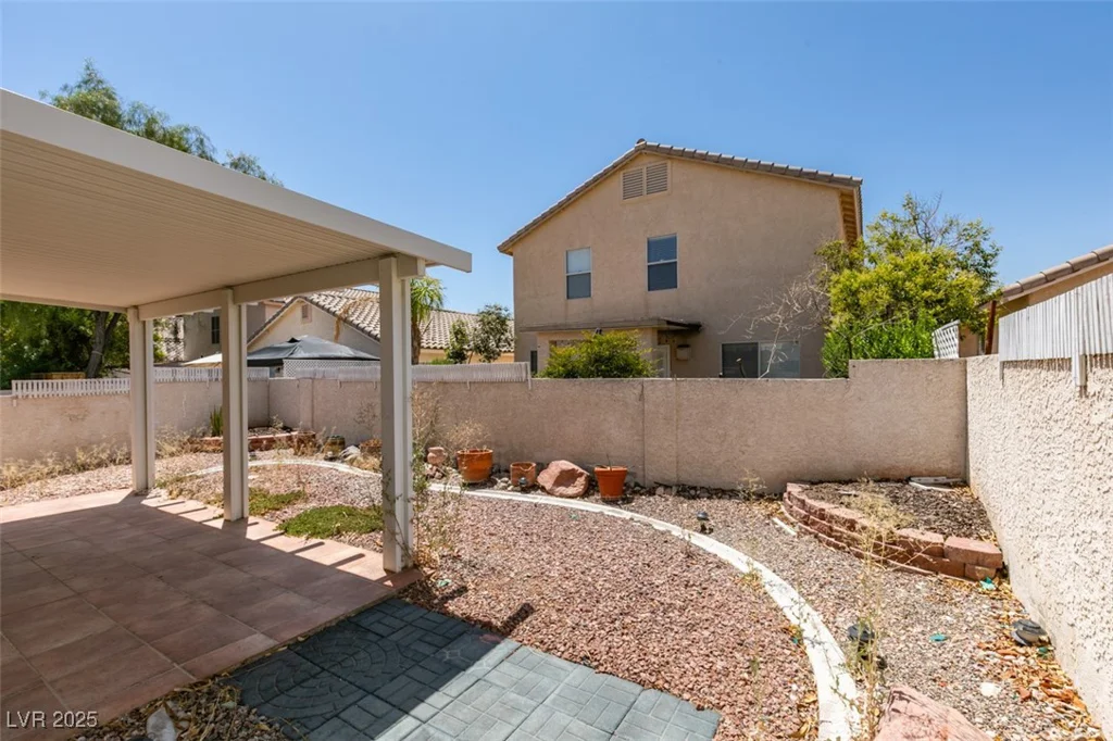 9017 Iron Hitch, Las Vegas, NV 89143