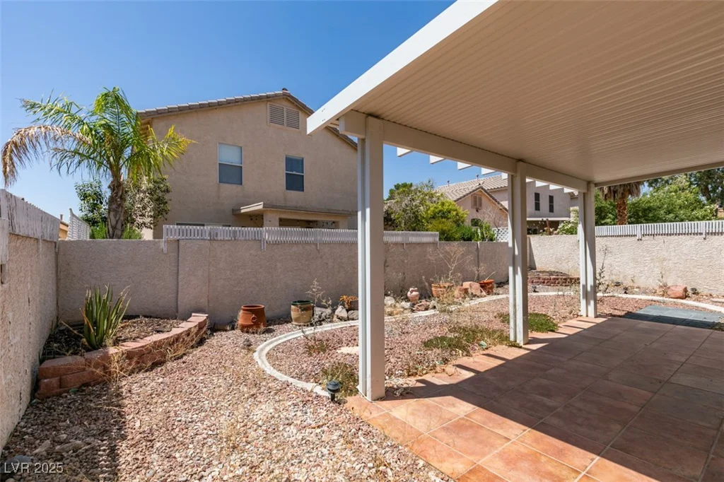 9017 Iron Hitch, Las Vegas, NV 89143