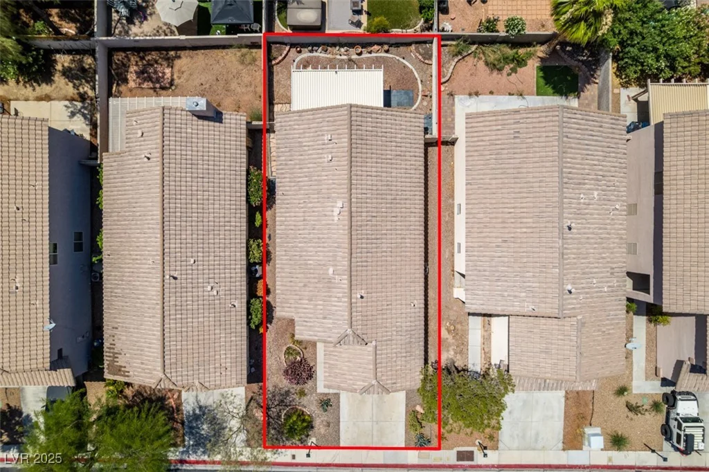 9017 Iron Hitch, Las Vegas, NV 89143