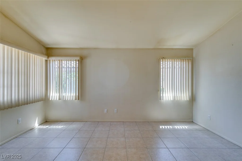 9017 Iron Hitch, Las Vegas, NV 89143