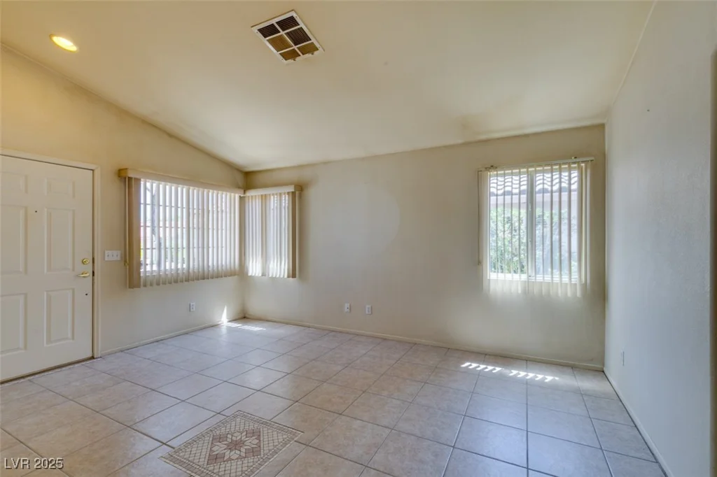 9017 Iron Hitch, Las Vegas, NV 89143