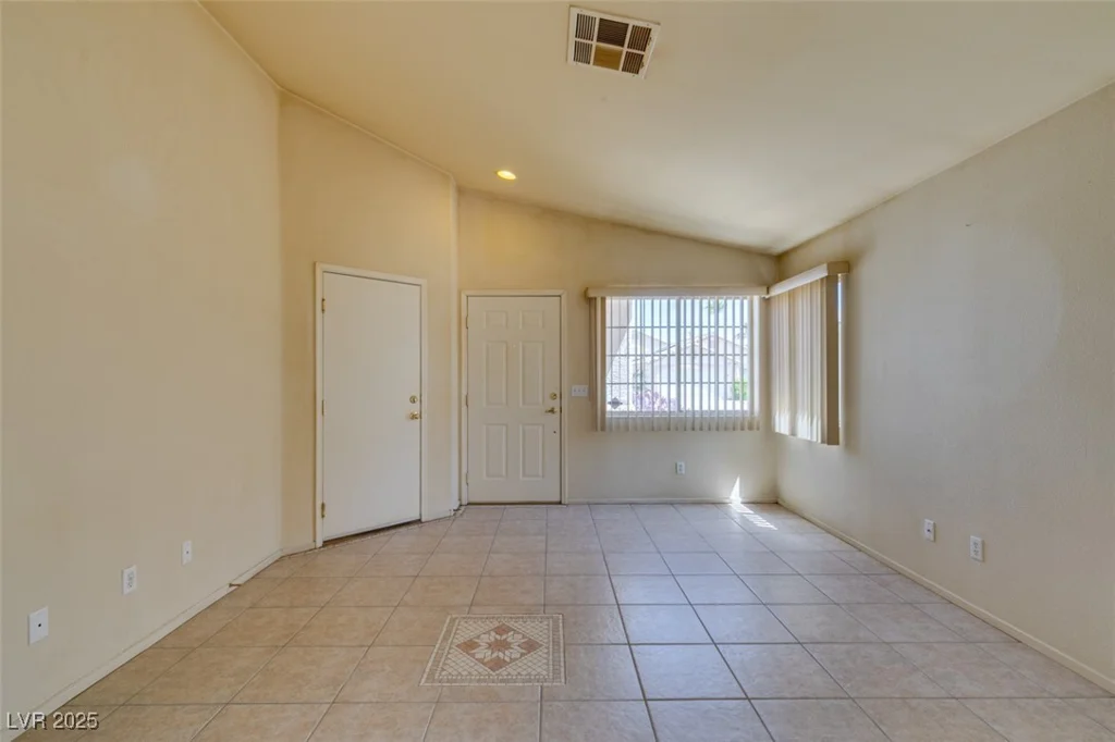 9017 Iron Hitch, Las Vegas, NV 89143