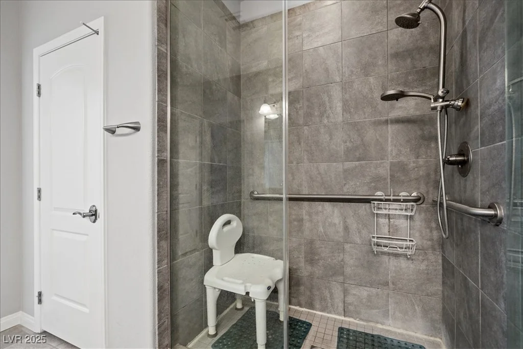 3708 Fuselier, North Las Vegas, NV 89032