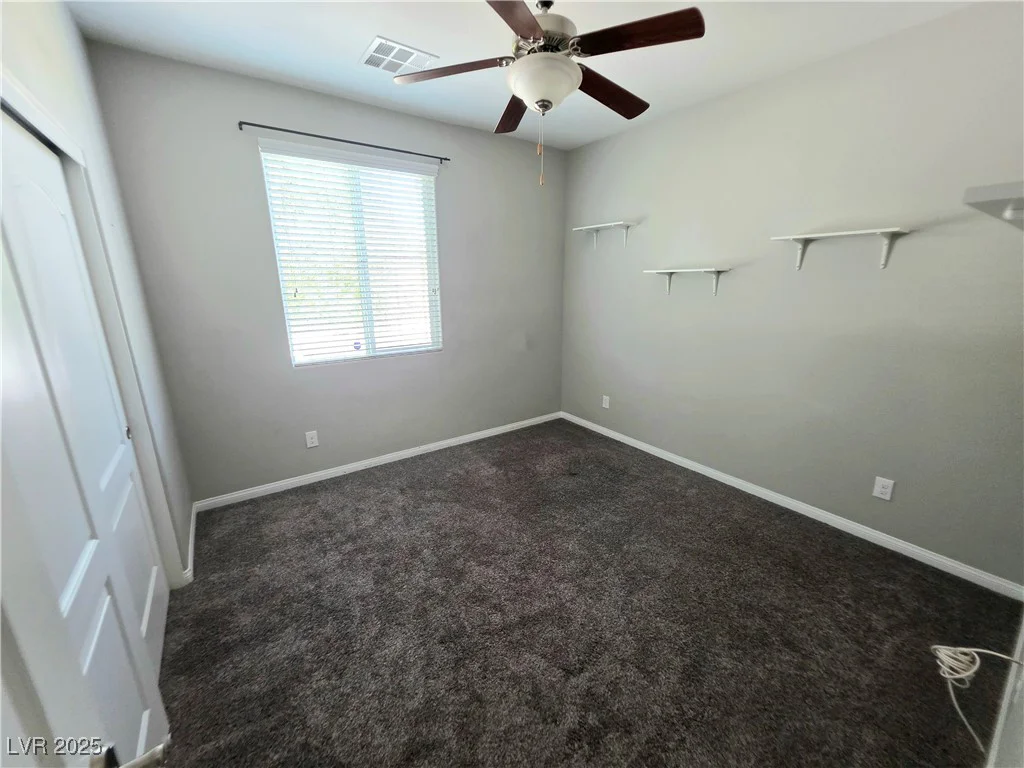 3708 Fuselier, North Las Vegas, NV 89032