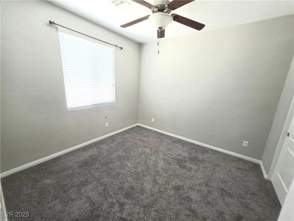 3708 Fuselier, North Las Vegas, NV 89032