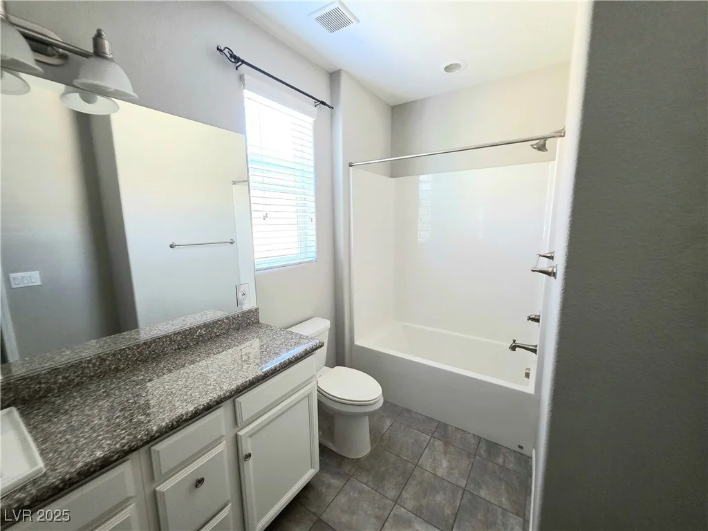 3708 Fuselier, North Las Vegas, NV 89032