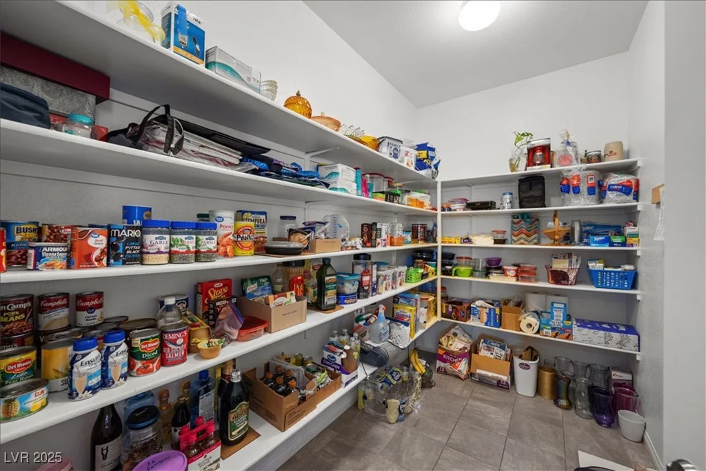 3708 Fuselier, North Las Vegas, NV 89032