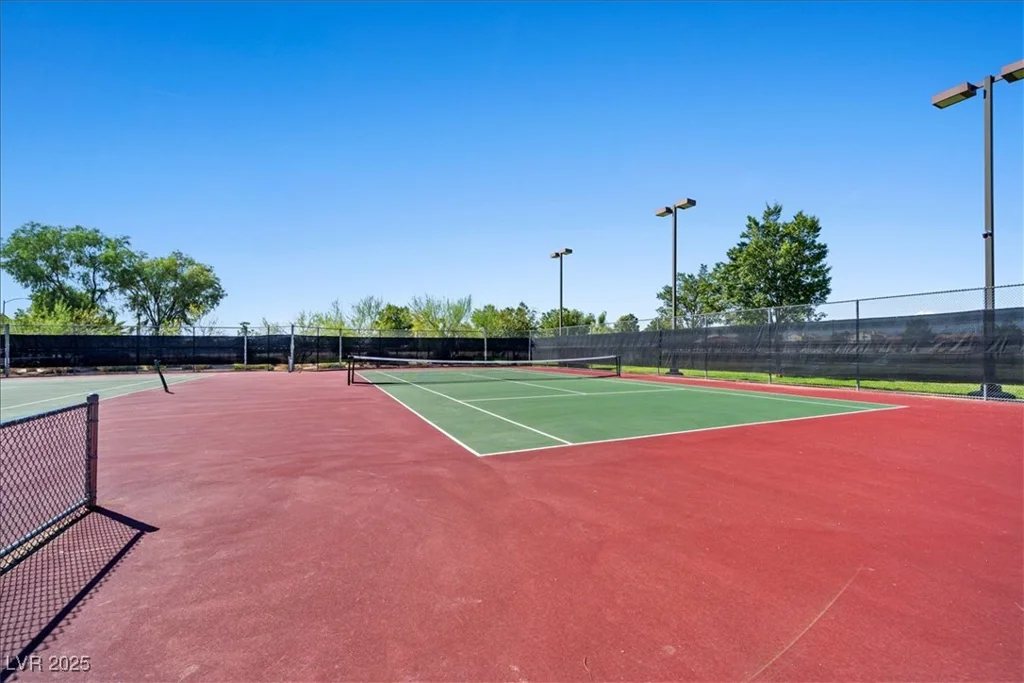 3708 Fuselier, North Las Vegas, NV 89032