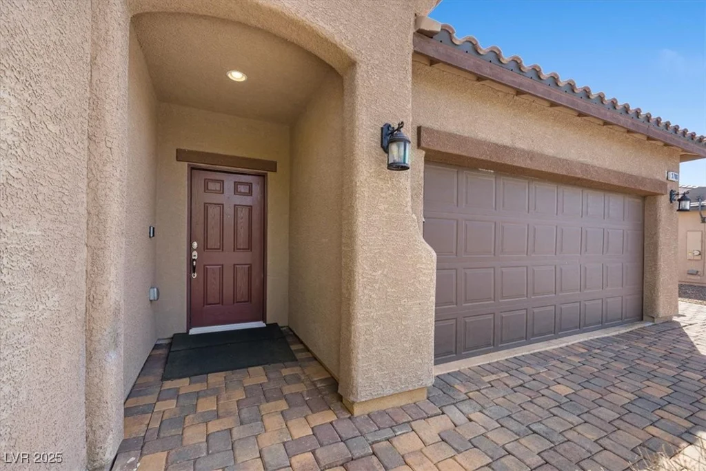 3708 Fuselier, North Las Vegas, NV 89032