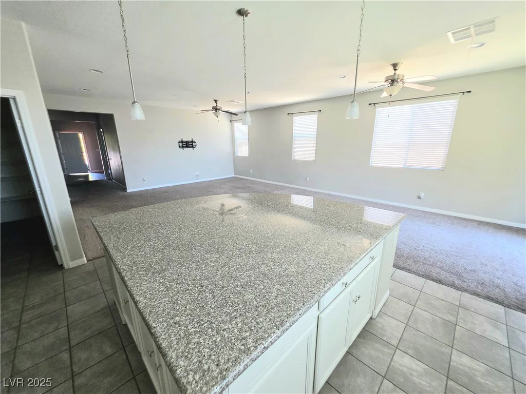 3708 Fuselier, North Las Vegas, NV 89032