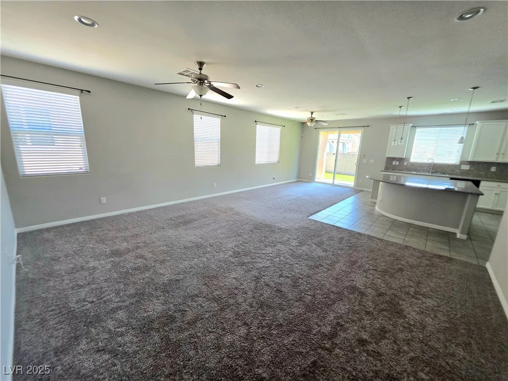 3708 Fuselier, North Las Vegas, NV 89032