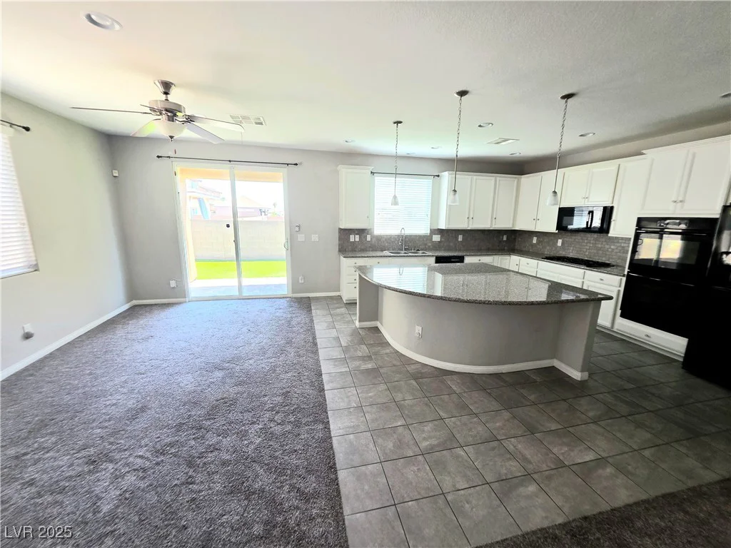 3708 Fuselier, North Las Vegas, NV 89032