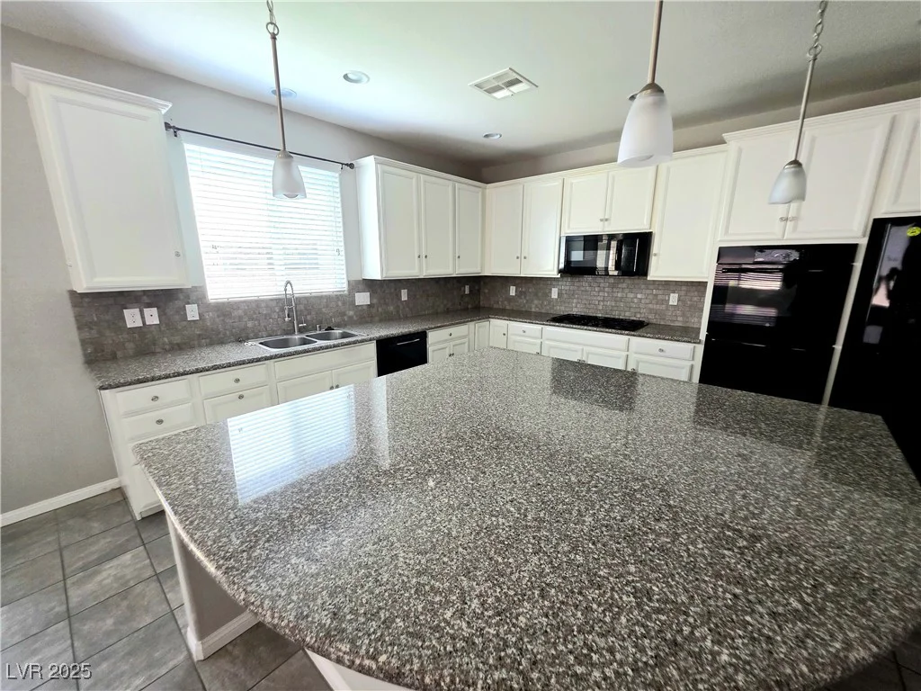 3708 Fuselier, North Las Vegas, NV 89032