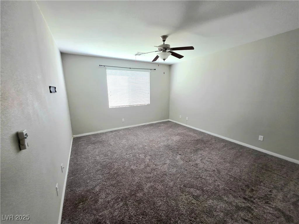 3708 Fuselier, North Las Vegas, NV 89032
