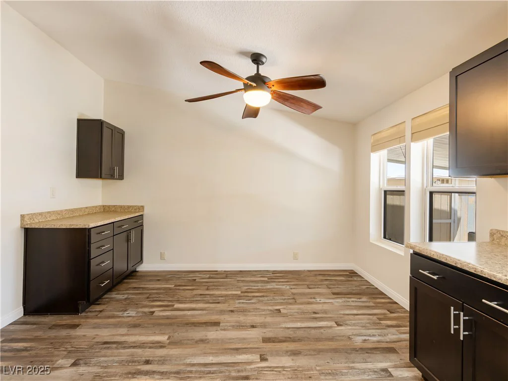 6436 Hartman, Las Vegas, NV 89108