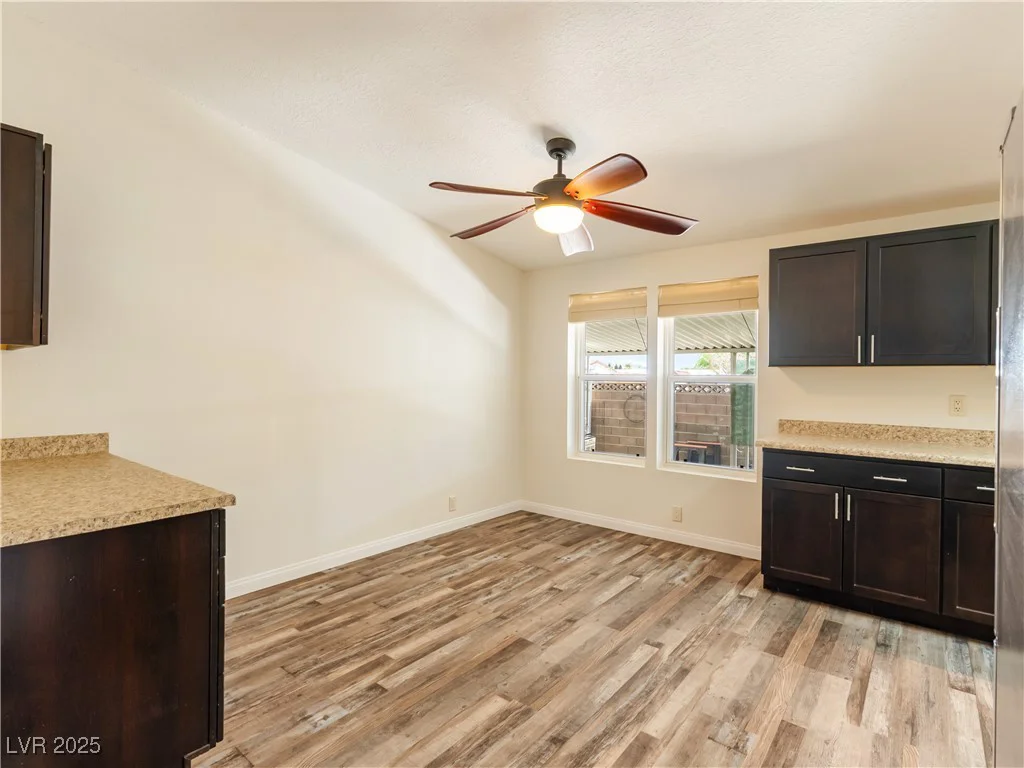 6436 Hartman, Las Vegas, NV 89108