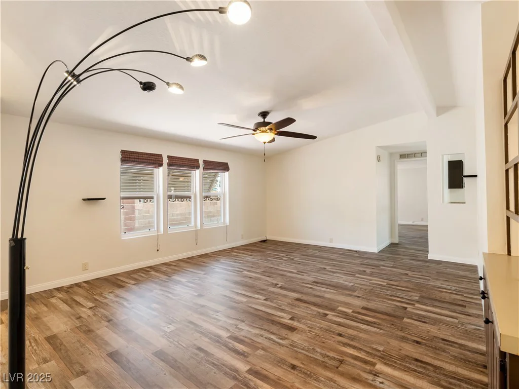 6436 Hartman, Las Vegas, NV 89108