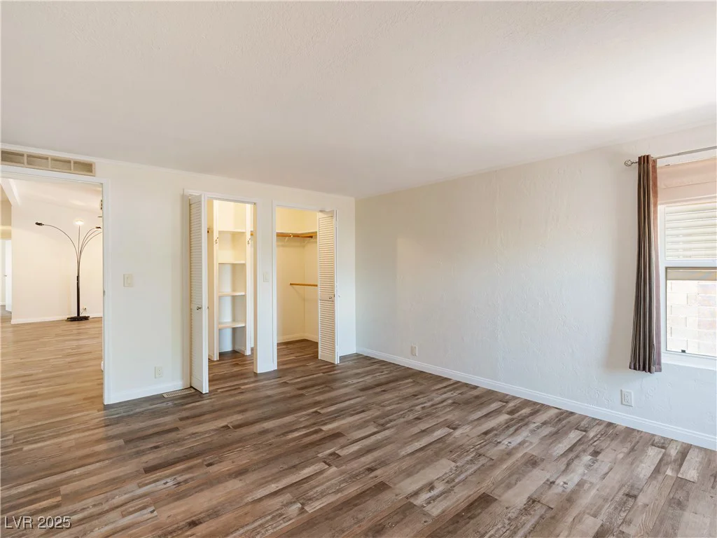 6436 Hartman, Las Vegas, NV 89108