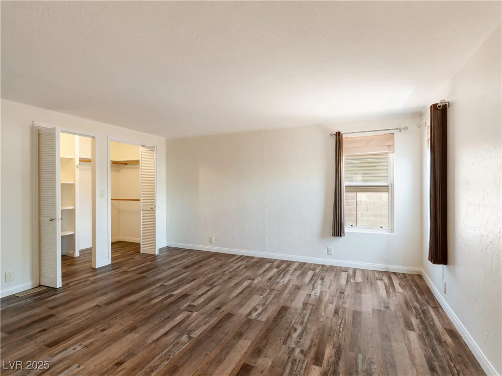 6436 Hartman, Las Vegas, NV 89108