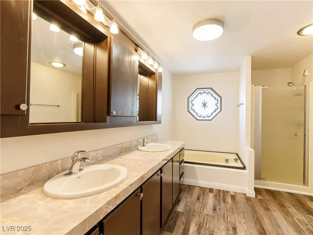 6436 Hartman, Las Vegas, NV 89108