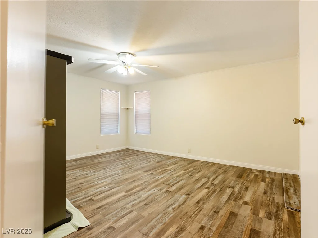 6436 Hartman, Las Vegas, NV 89108