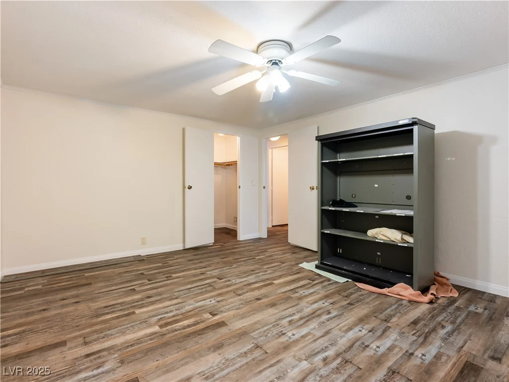 6436 Hartman, Las Vegas, NV 89108