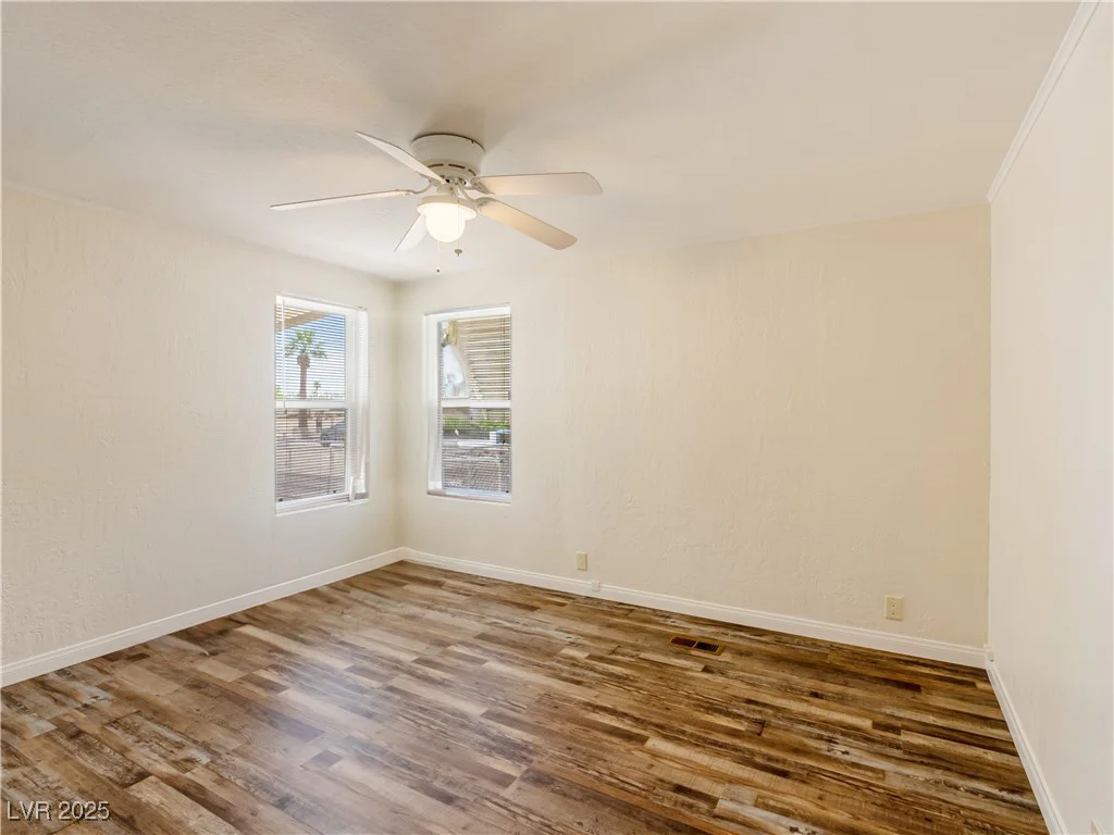 6436 Hartman, Las Vegas, NV 89108