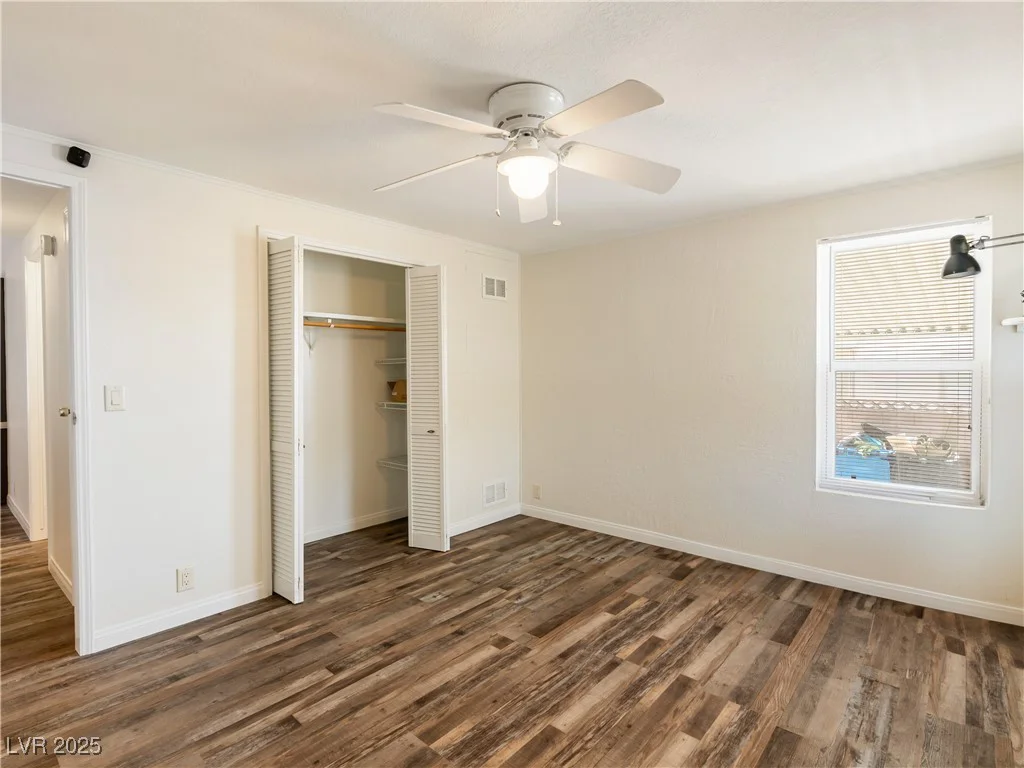 6436 Hartman, Las Vegas, NV 89108