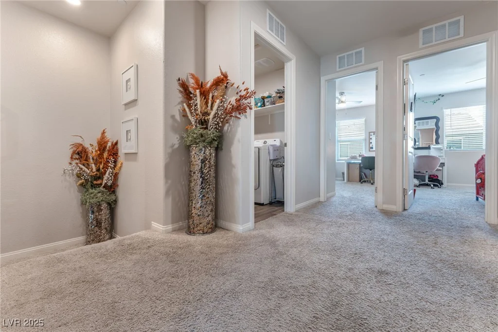2620 Canary Yellow, North Las Vegas, NV 89086